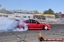 Drift Practice/Championship Round 1 - HP0_1074